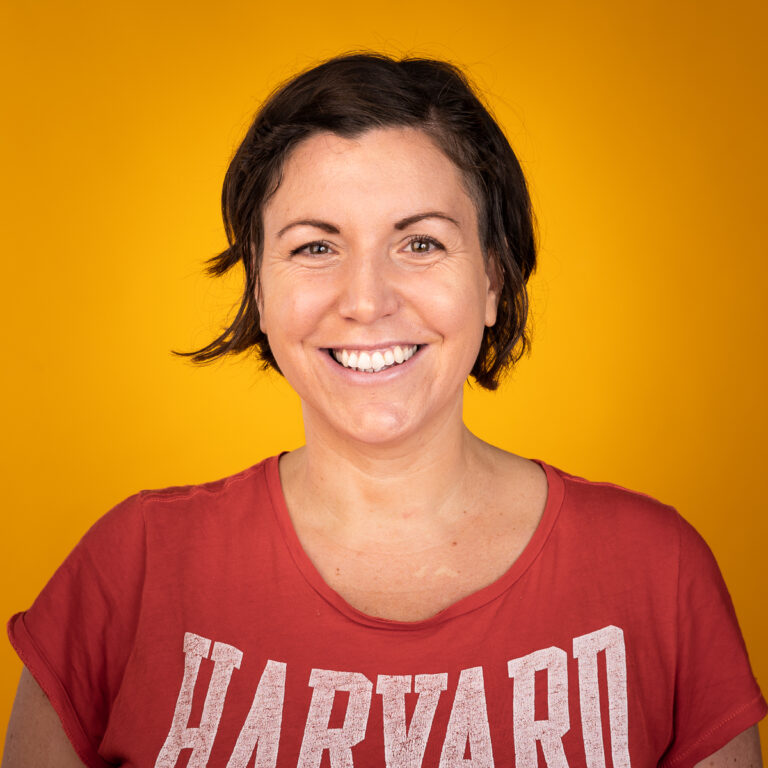 Marion Siller