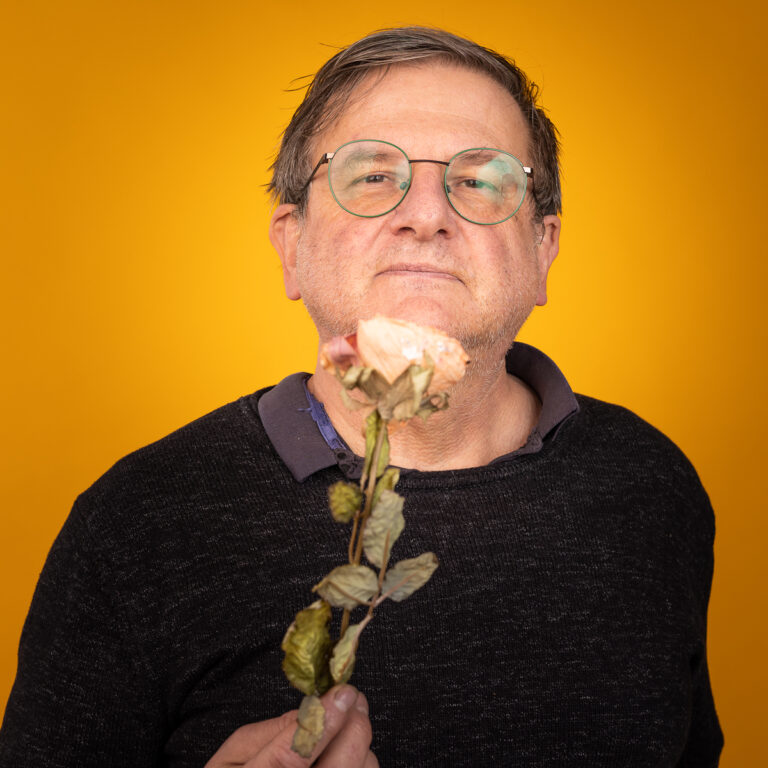 Martin Sommerlechner