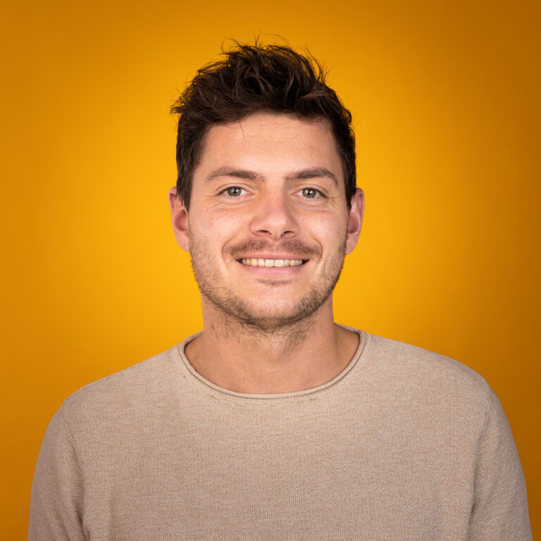Stefan_Reichart